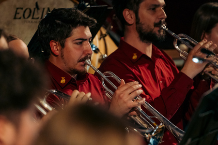 POGodba-Pivka__A670738_Manjse_BeGR8-Media