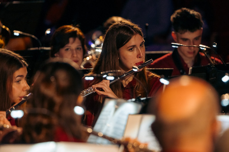 POGodba-Pivka__A670751_Manjse_BeGR8-Media