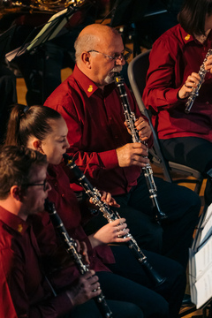 POGodba-Pivka__A670753_Manjse_BeGR8-Media