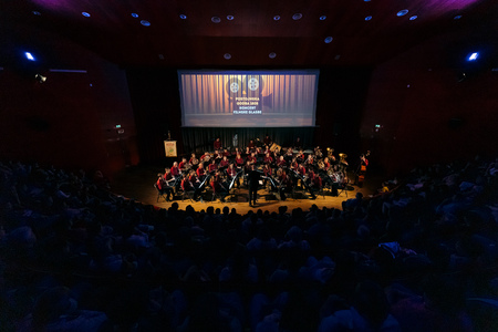 POGodba-Pivka__A670757_Manjse_BeGR8-Media