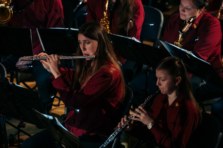 POGodba-Pivka__A670760_Manjse_BeGR8-Media