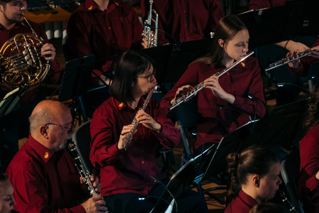 POGodba-Pivka__A670762_Manjse_BeGR8-Media