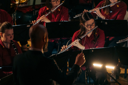 POGodba-Pivka__A670770_Manjse_BeGR8-Media