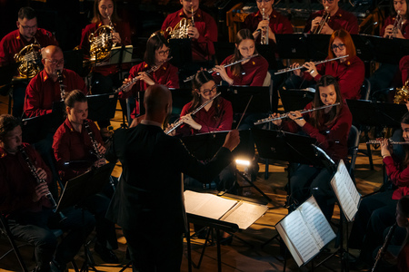 POGodba-Pivka__A670772_Manjse_BeGR8-Media