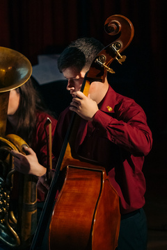 POGodba-Pivka__A670777_Manjse_BeGR8-Media