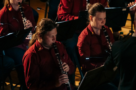 POGodba-Pivka__A670783_Manjse_BeGR8-Media