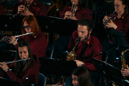 POGodba-Pivka__A670790_Manjse_BeGR8-Media