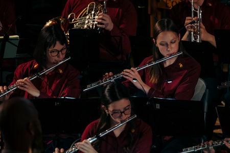 POGodba-Pivka__A670791_Manjse_BeGR8-Media