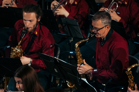 POGodba-Pivka__A670797_Manjse_BeGR8-Media