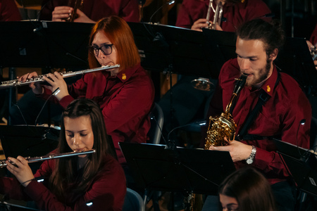 POGodba-Pivka__A670804_Manjse_BeGR8-Media