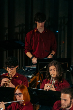 POGodba-Pivka__A670808_Manjse_BeGR8-Media