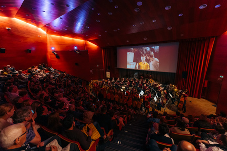 POGodba-Pivka__A670817_Manjse_BeGR8-Media