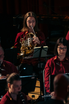 POGodba-Pivka__A670847_Manjse_BeGR8-Media