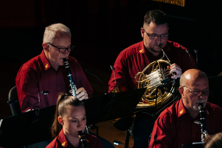 POGodba-Pivka__A670856_Manjse_BeGR8-Media