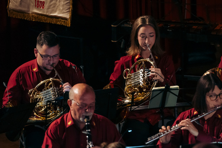 POGodba-Pivka__A670866_Manjse_BeGR8-Media