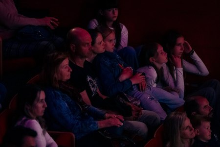 POGodba-Pivka__A670868_Manjse_BeGR8-Media