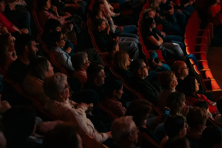 POGodba-Pivka__A670873_Manjse_BeGR8-Media