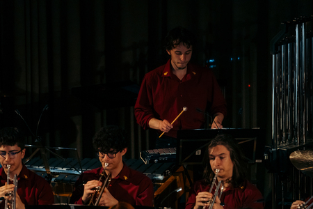 POGodba-Pivka__A670877_Manjse_BeGR8-Media