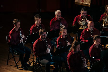 POGodba-Pivka__A670879_Manjse_BeGR8-Media