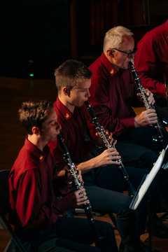 POGodba-Pivka__A670889_Manjse_BeGR8-Media