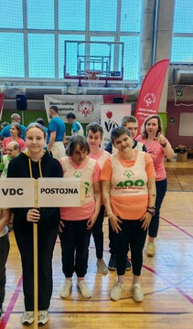 caacf72c-e63b-46ca-860f-aff18e66030b