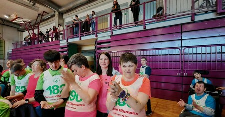 592279e2-a5ec-4255-995c-ce940c5dc22a