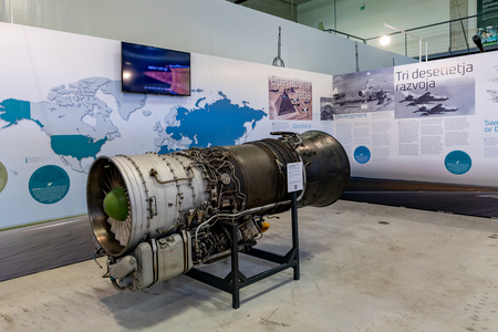 PVZ_20_let_dogodek_mig_maj_2026-12