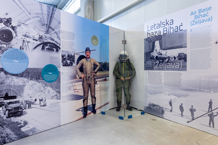 PVZ_20_let_dogodek_mig_maj_2026-24