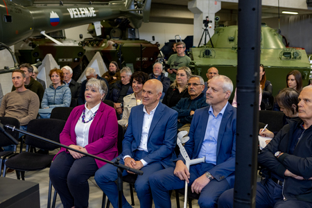 PVZ_20_let_dogodek_mig_maj_2026-41