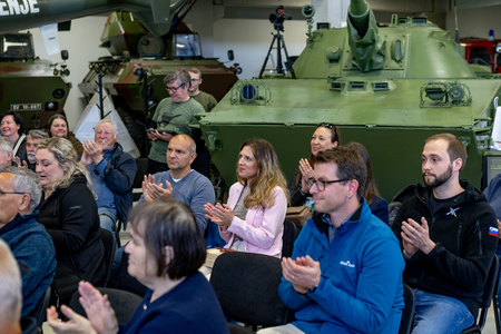 PVZ_20_let_dogodek_mig_maj_2026-45