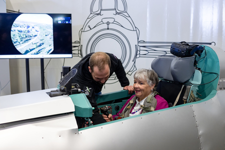 PVZ_20_let_dogodek_mig_maj_2026-102