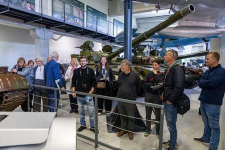 PVZ_20_let_dogodek_mig_maj_2026-103