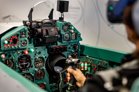 PVZ_simulator_MIG_2026-9