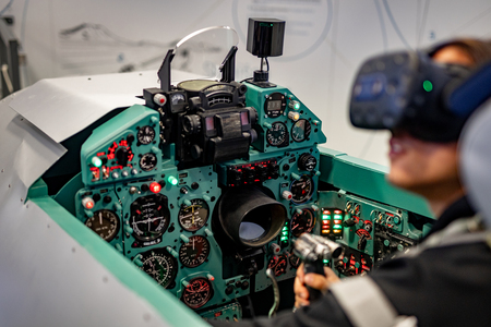 PVZ_simulator_MIG_2026-18
