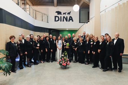 260510-ps-studenec-foto-blaz-lencek-79