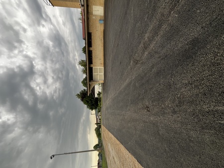 image00001