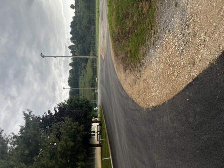 image00007