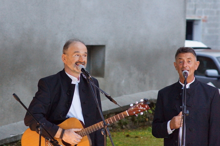 DSC05699