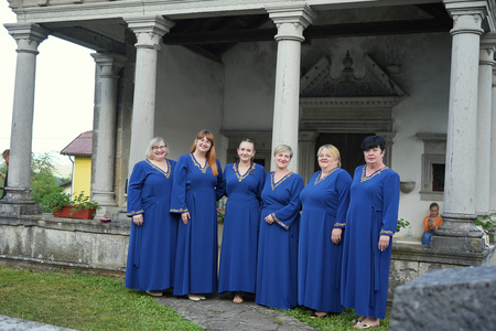 DSC08384-99