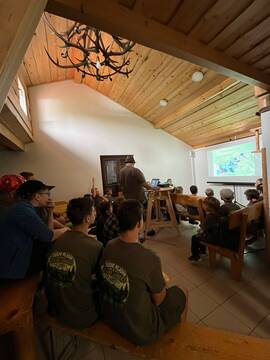 IMG-20260610-WA0032