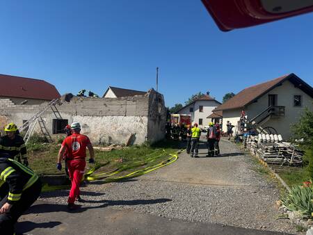 IMG-20260621-WA0015