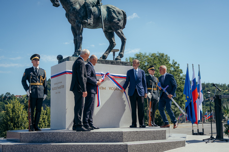 PVZ-Maister__7RV5367_Foto-BeGR8-Media_Vecje
