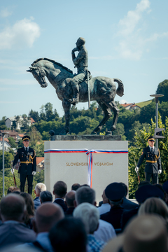 PVZ-Maister__A671841_Foto-BeGR8-Media_Vecje