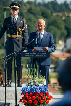 PVZ-Maister__A671850_Foto-BeGR8-Media_Vecje