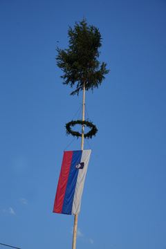 DSC09382-99