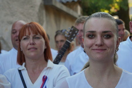 DSC09771