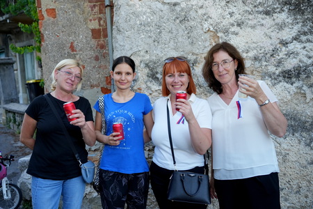 DSC09868