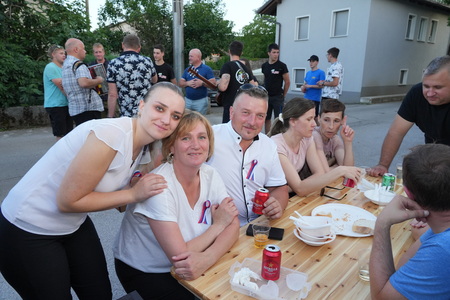 DSC09912