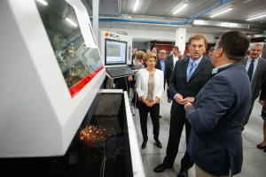 sporocila-za-javnost-3dad3030ff