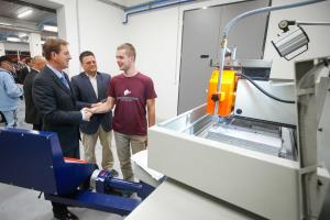 sporocila-za-javnost-097d067166